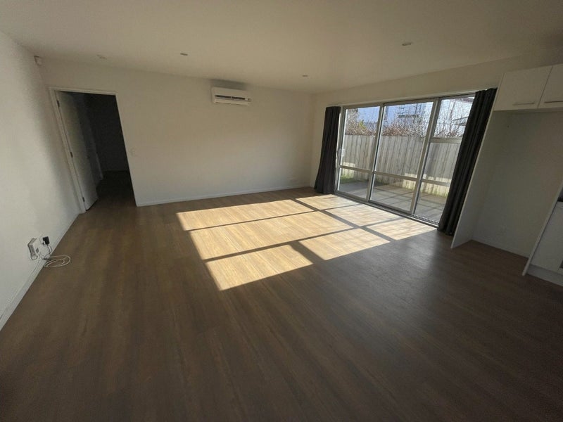 5/491 Cashel Street, Linwood, Christchurch - Carousel 2