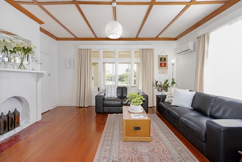 30A Nelson Crescent, Napier South, Napier - Carousel 2