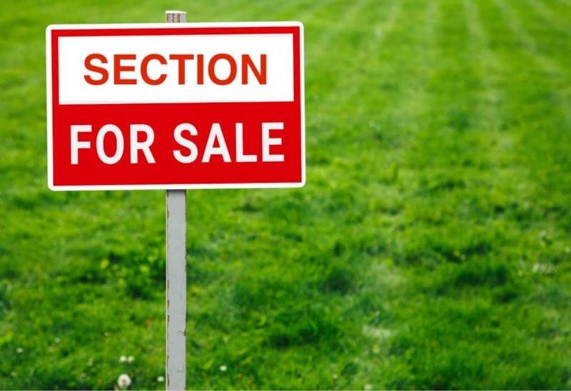 15 Hampshire Lane, Karaka, Papakura - Carousel 9