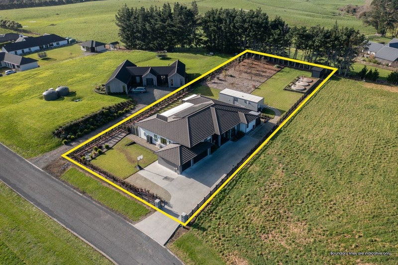 24 Karaka School Lane, Karaka, Papakura - Carousel 1