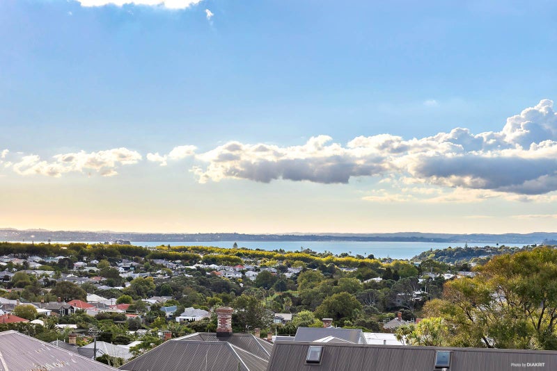 202/217 Great North Road, Grey Lynn, Auckland - Carousel 2