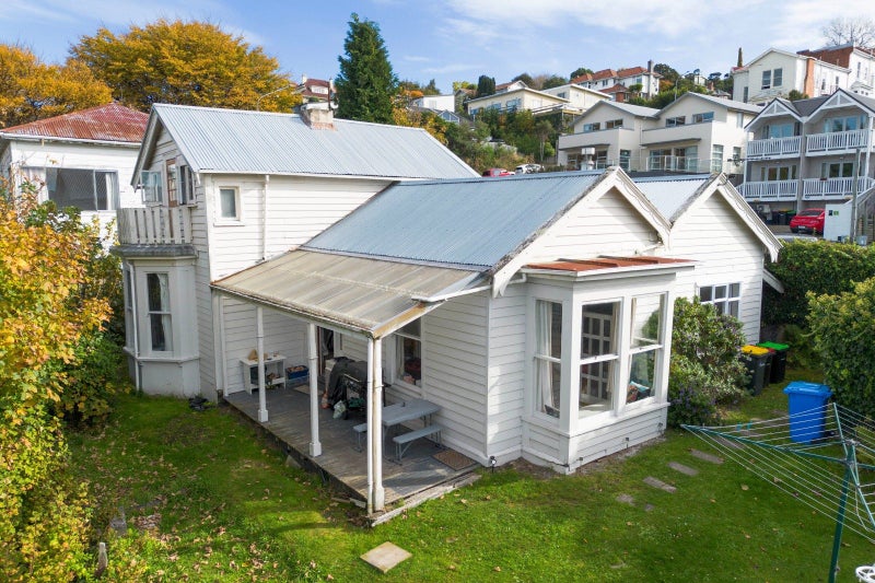 56 Cargill Street, Dunedin Central, Dunedin - Carousel 2