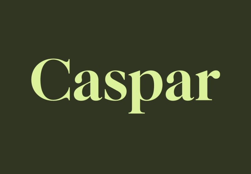 28A Balthazar Road, Kumeū - Carousel 16