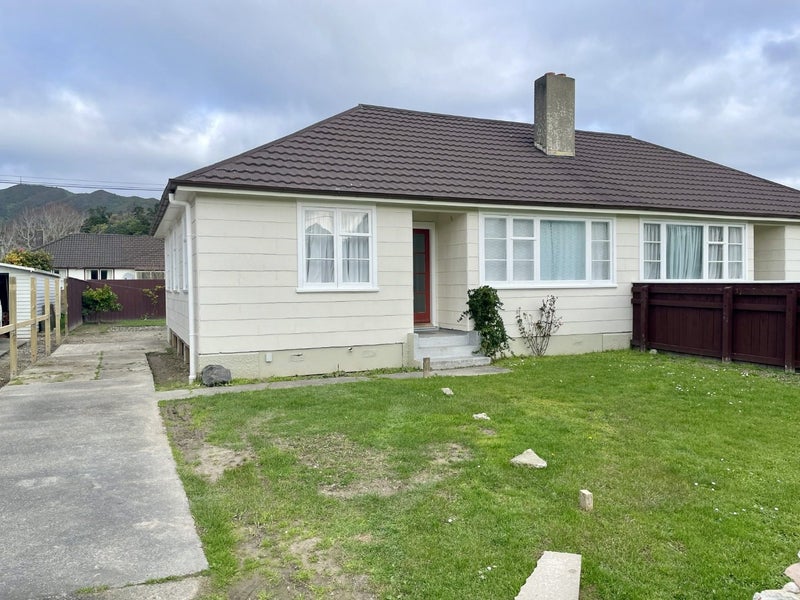 2/211 Cambridge Terrace, Naenae, Lower Hutt - Carousel 15