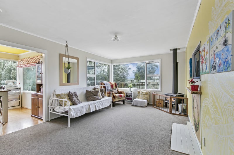 80 Wairoa Road, Tauranga - Carousel 2