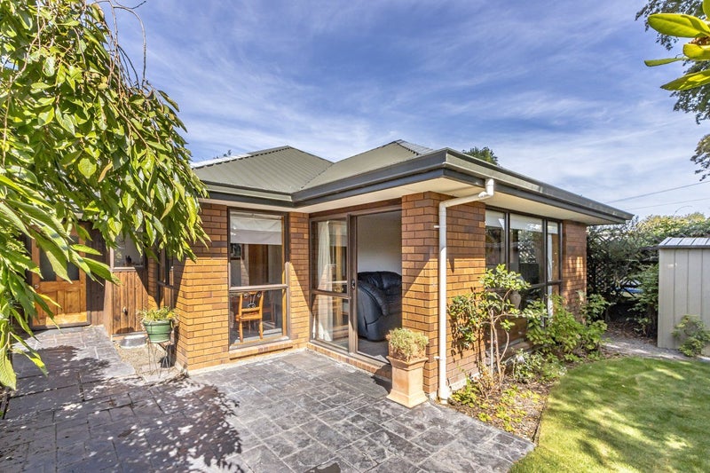 16A Darley Street, Somerfield, Christchurch - Carousel 2