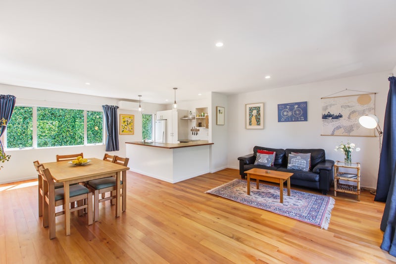 6/33 School Road, Kingsland, Auckland - Carousel 1