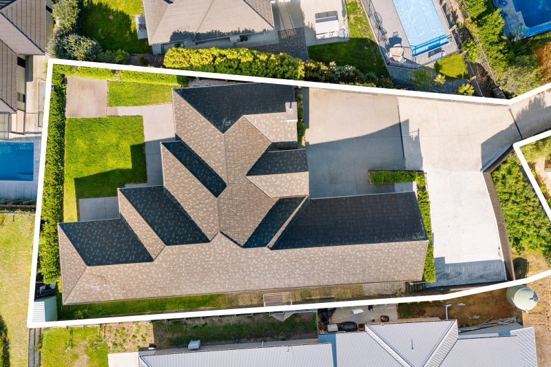 160 Cumberland Drive, Flagstaff, Hamilton - Carousel 28