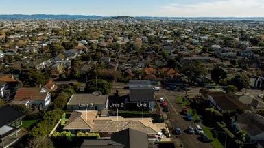 1A Rahiri Road, Mount Eden, Auckland - Carousel 1
