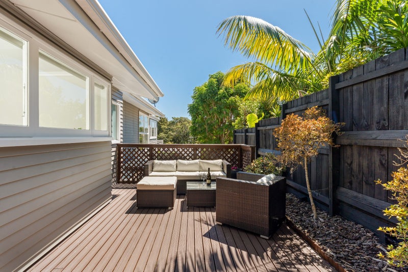 10A Tilden Avenue, Hillcrest, Auckland - Carousel 2
