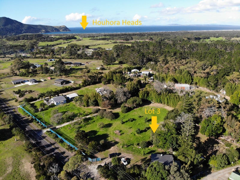12 Houhora Heads Road, Kaitaia - Carousel 1