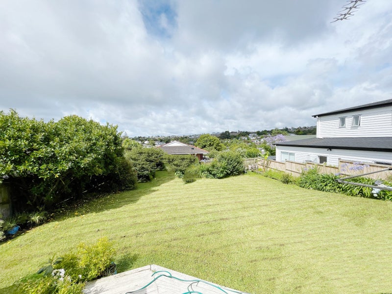67 Sycamore Drive, Sunnynook, Auckland - Carousel 10