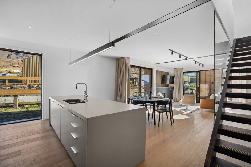 36 Lee Avenue, Cardrona, Wānaka - Carousel 2