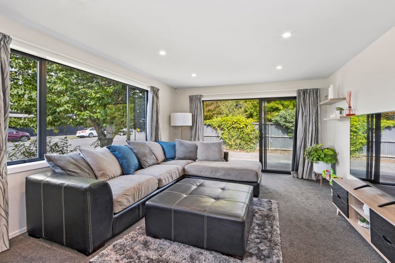 1/441 Armagh Street, Linwood, Christchurch - Carousel 2