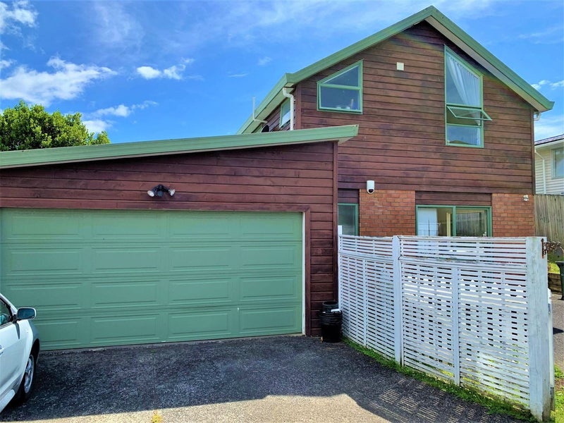 27A Fir Street, Waterview, Auckland - Carousel 2