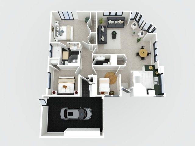 405B Devonport Road, Tauranga South, Tauranga - Carousel 16