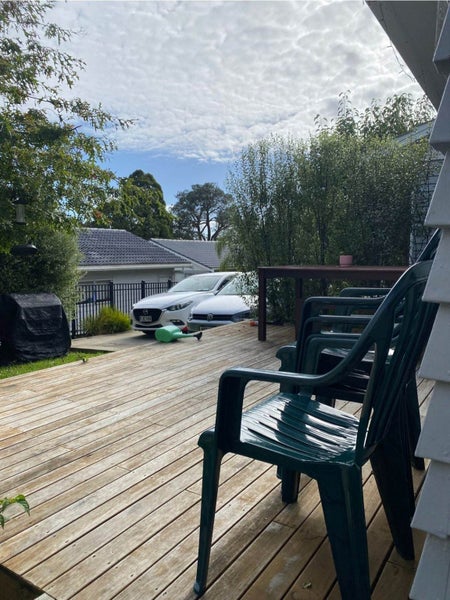 114A Awaruku Road, Torbay, Auckland - Carousel 8