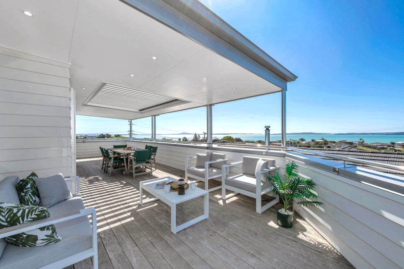 26 Maraetai School Road, Maraetai, Auckland - Carousel 1