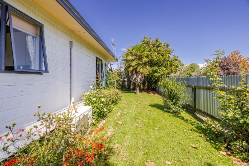 35B Mount Herbert Road, Waipukurau, Waipukurau - Carousel 15