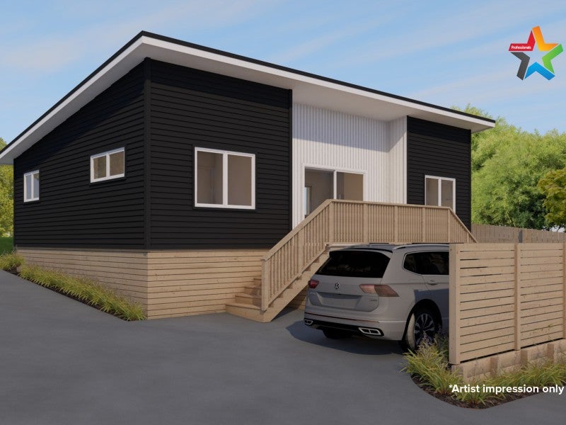 70A Raukawa Street, Stokes Valley, Lower Hutt - Carousel 2