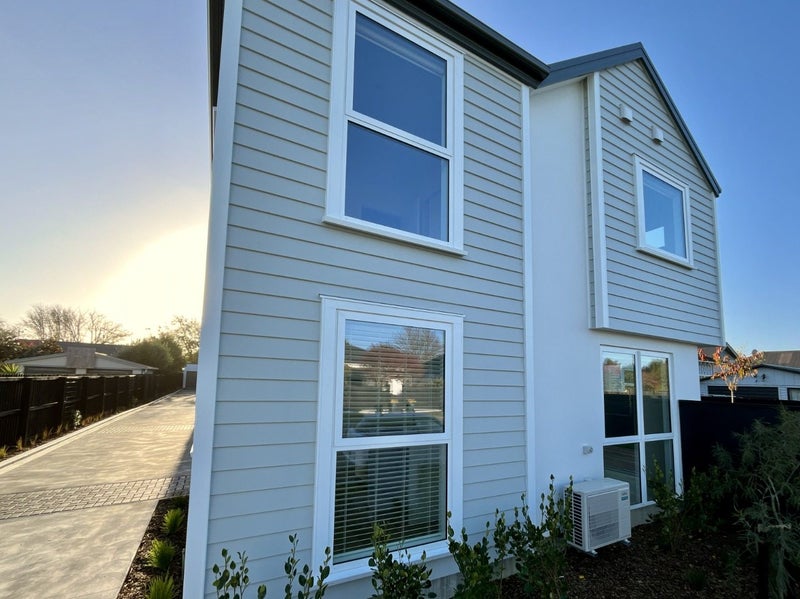 1/677 Gloucester Street, Linwood, Christchurch - Carousel 25