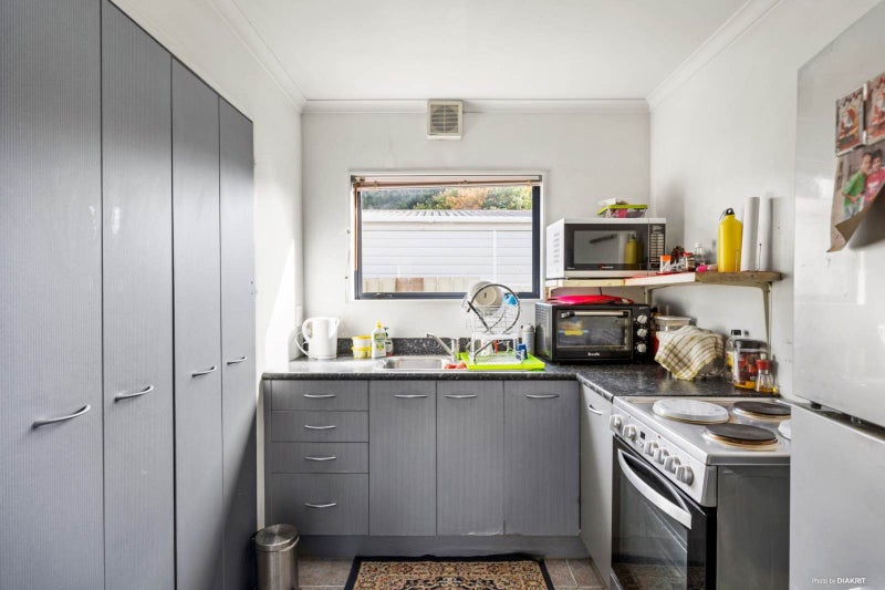 20 Margan Avenue, Papatoetoe, Auckland - Carousel 2