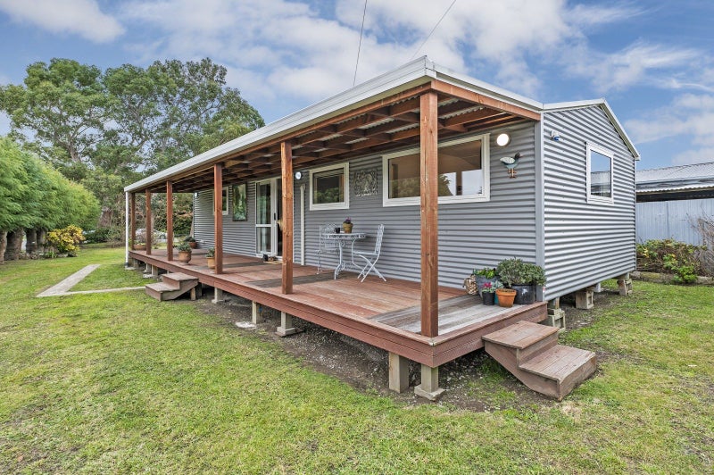 91 High Street, Oxford, Oxford - Carousel 2