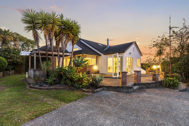 7 Jana Place, Mount Roskill, Auckland - Carousel 2