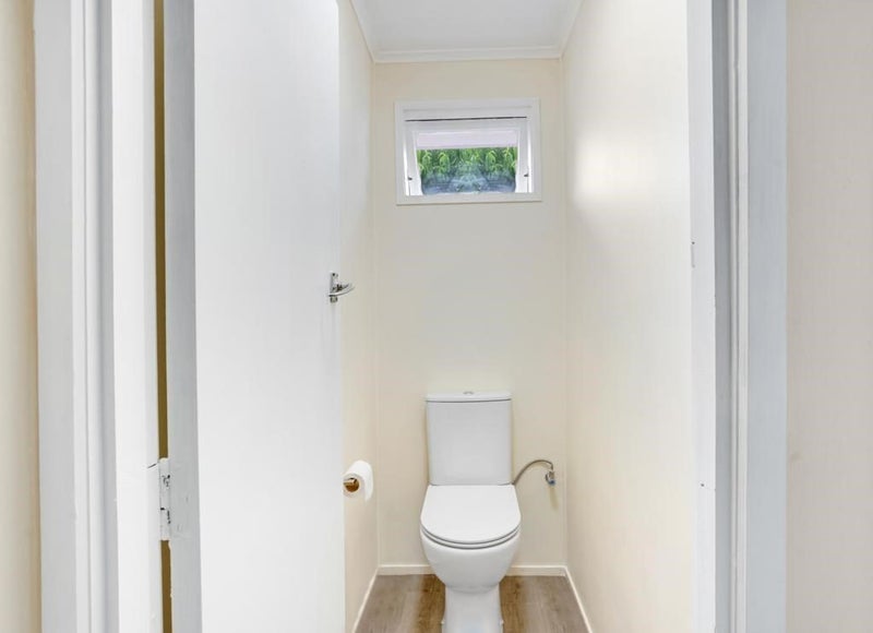 39B Takanini Road, Takanini, Auckland - Carousel 9