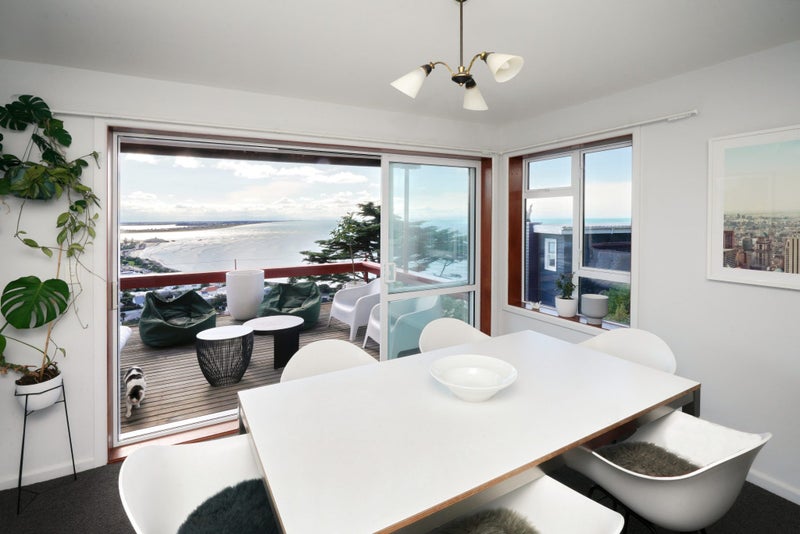 60 Scarborough Road, Scarborough, Christchurch - Carousel 1