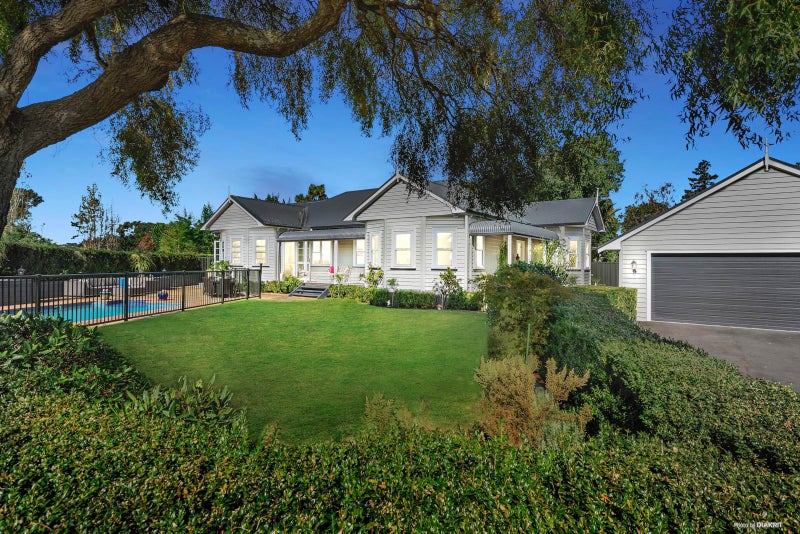 10 Logan Road, Buckland, Pukekohe - Carousel 1