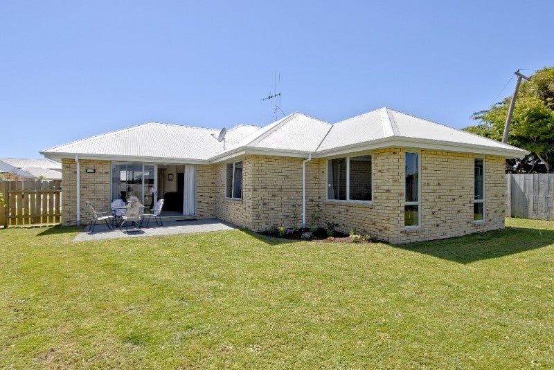 8 Blue Cedar Lane, Enderley, Hamilton - Carousel 6