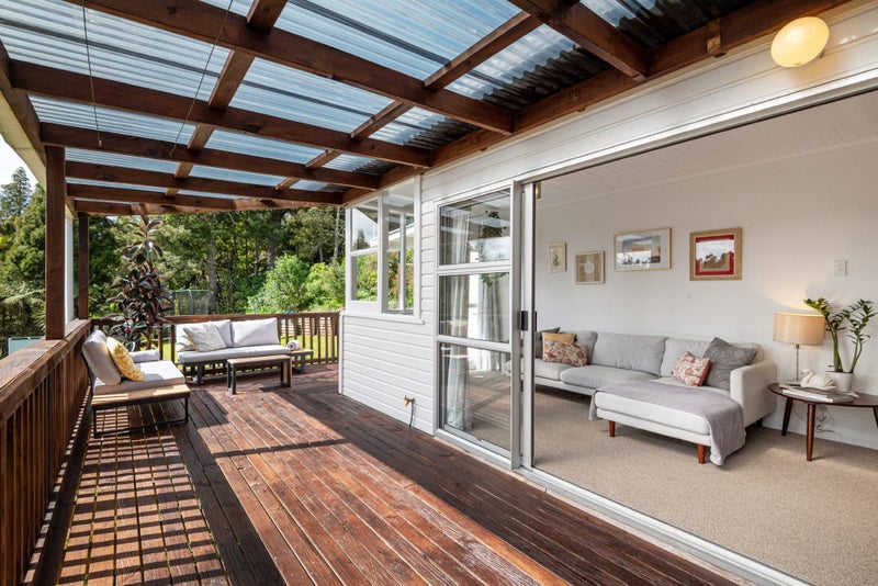 105 Bodhisattva Road, Silverdale - Carousel 2