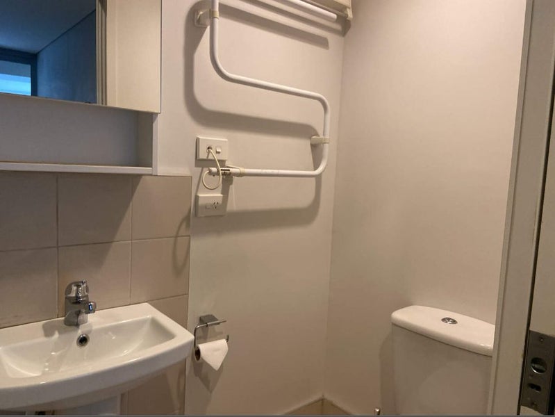 309/37 Symonds Street, Auckland Central, Auckland - Carousel 11