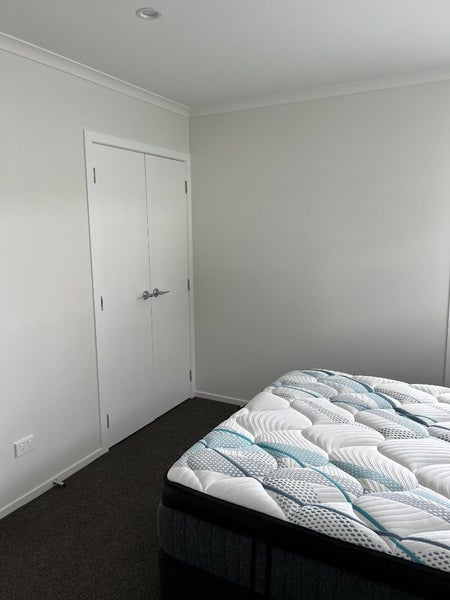 1/1 Hammond Street, Hamilton Central, Hamilton - Carousel 18