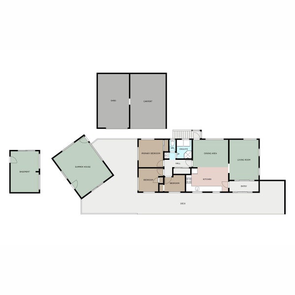 55 Bongard Street, Gate Pa, Tauranga - Carousel 27