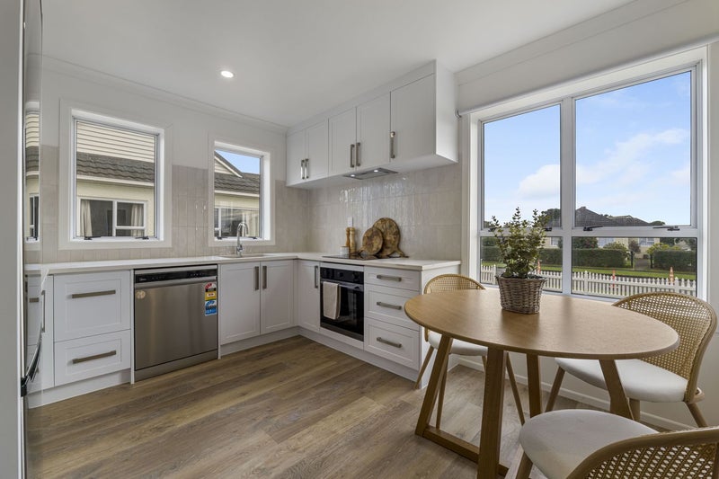 58 Wrantage Street, Westown, New Plymouth - Carousel 1