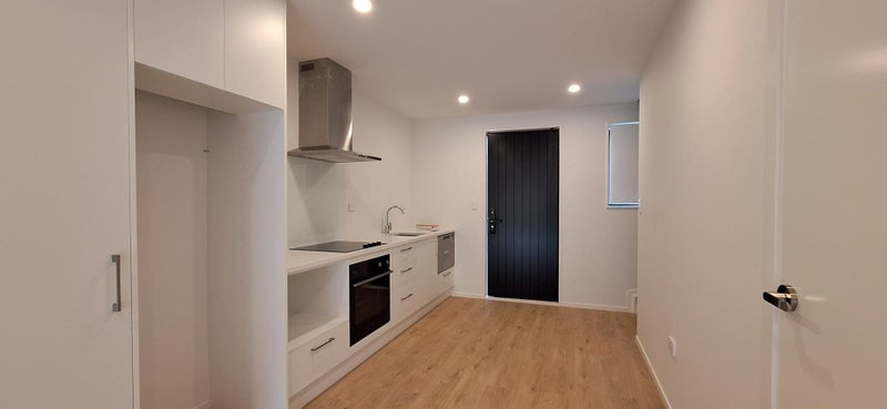 5/83 Ruawai Road, Mount Wellington, Auckland - Carousel 2