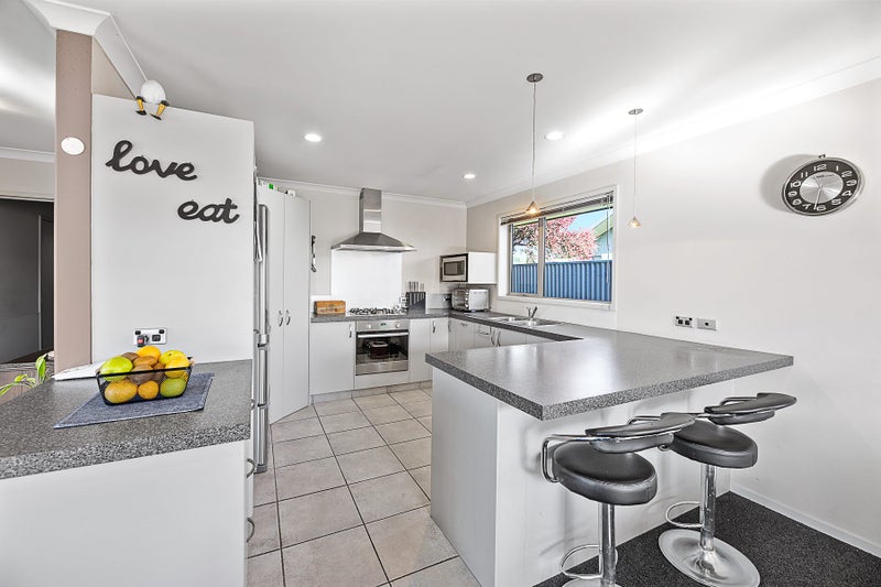 112A Redwood Street, Redwoodtown, Blenheim - Carousel 2