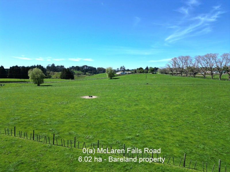 0 McLaren Falls Road, Omanawa - Carousel 1
