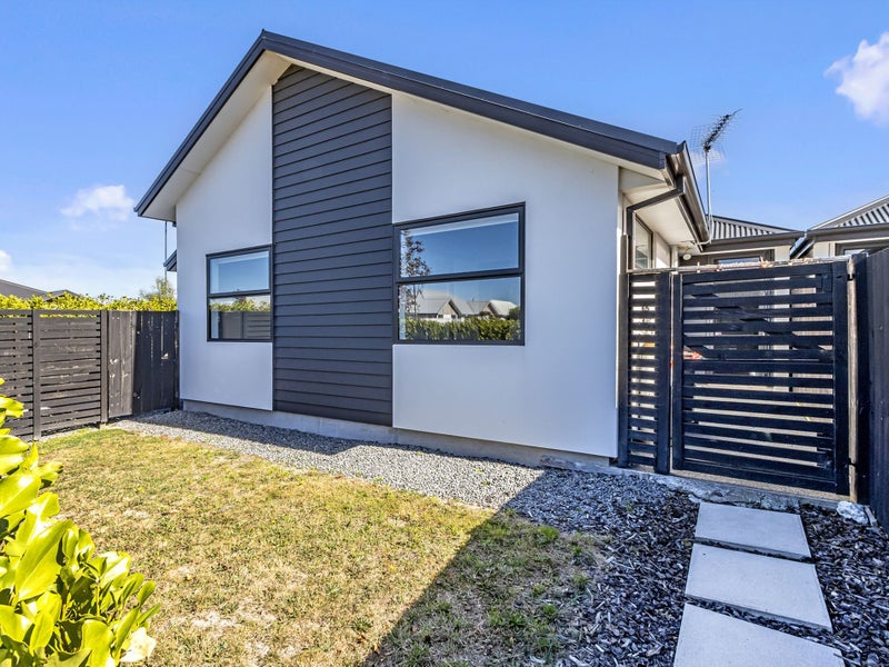 97 Kittyhawk Avenue, Wigram, Christchurch - Carousel 1