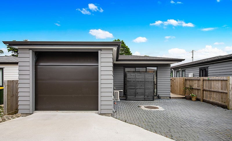 104B Holly Street, Avondale, Auckland - Carousel 2