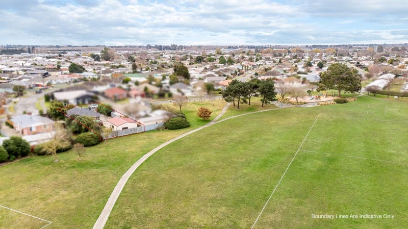 22 Manurere Street, Hei Hei, Christchurch - Carousel 17