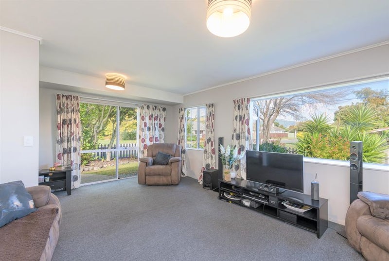 19 Tainui Street, Stoke, Nelson - Carousel 2