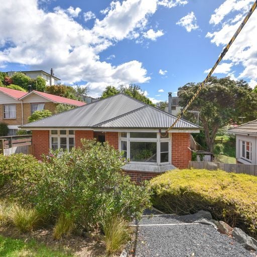 39 Ventnor Street, Mornington, Dunedin - Carousel 19