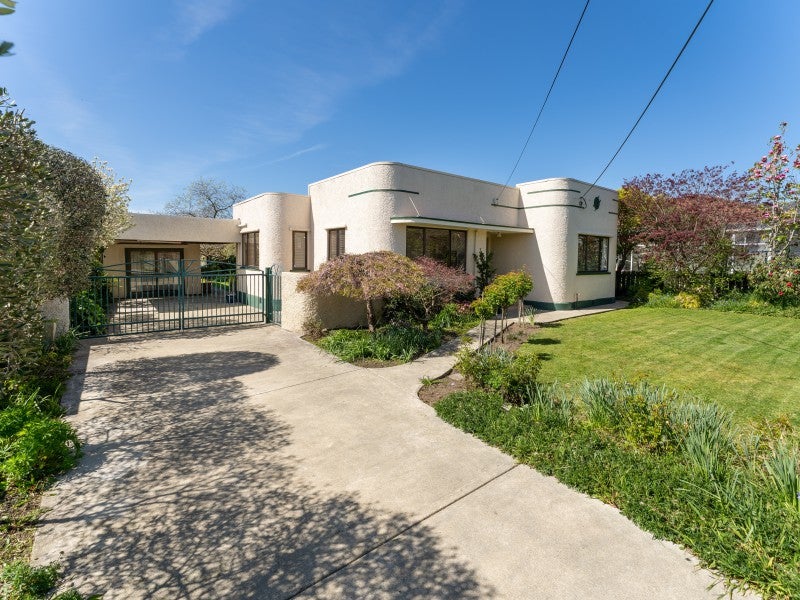 7 Freyberg Avenue, Stoke, Nelson - Carousel 1