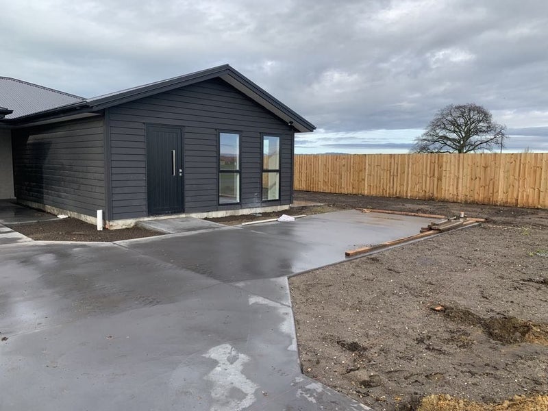 49 Mangamoteo Street, LYTTON WEST, GISBORNE - Carousel 1