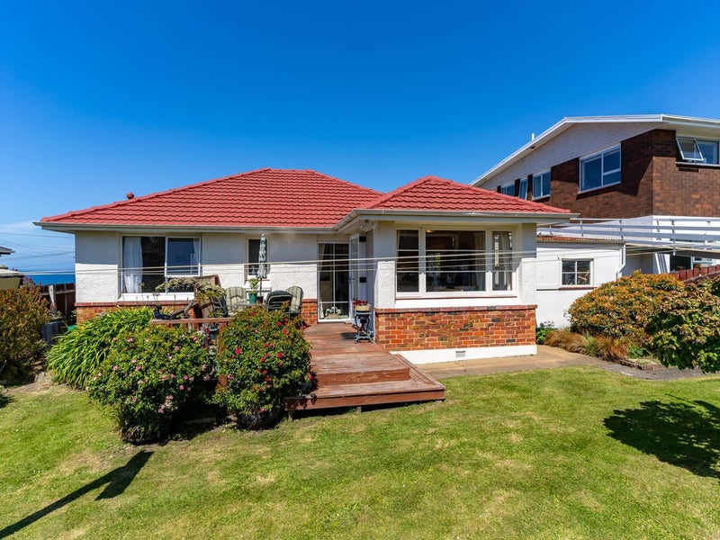 133 Tomahawk Road, Andersons Bay, Dunedin - Carousel 2