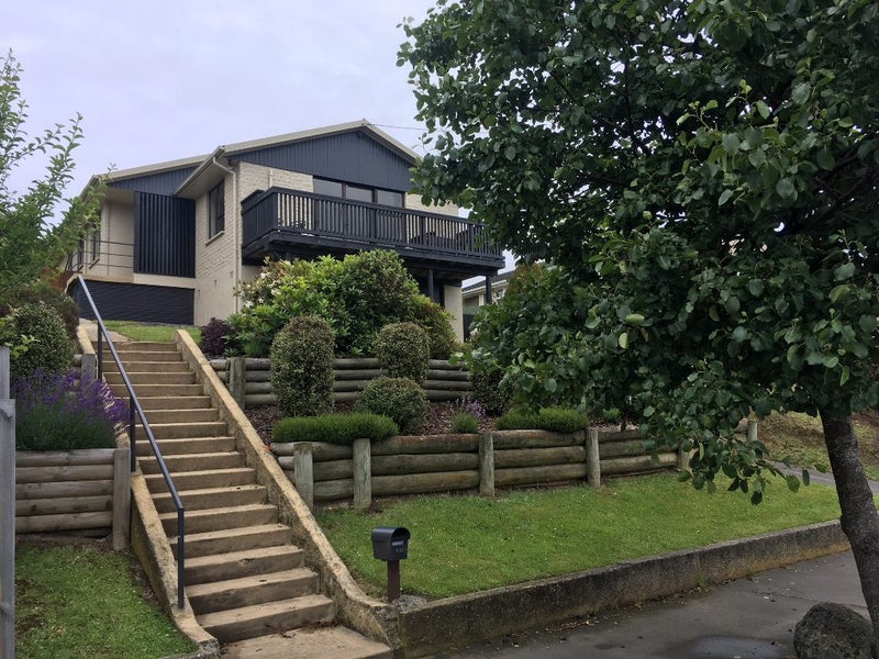 190 Mulford Street, Concord, Dunedin - Carousel 1