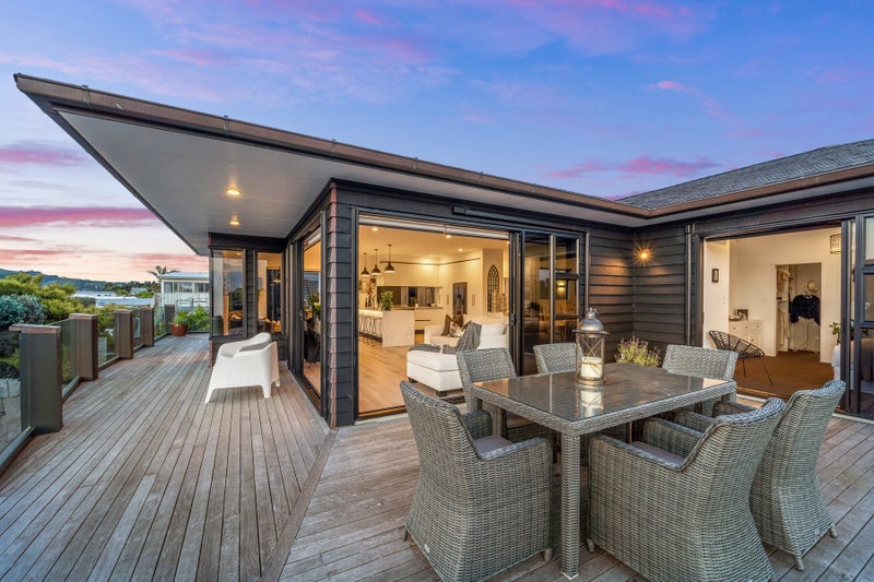 131 Omaha Drive, Warkworth - Carousel 1